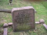 image of grave number 22654